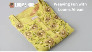 looms ahead