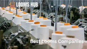looms companies