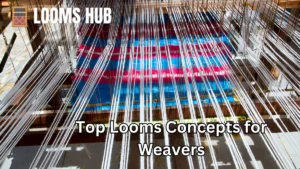 looms concepts