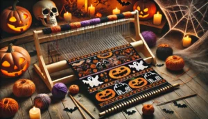 loomis-halloween-weaving-guide