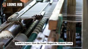 looms legacy