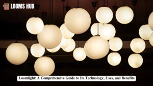 Loomlight