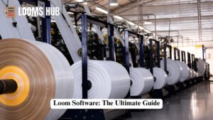 loom software