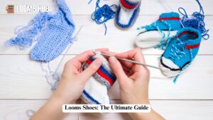 looms shoes