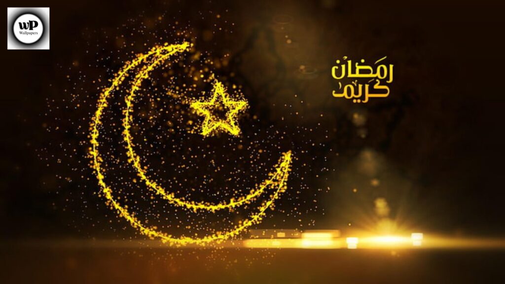 Ramadan Wallpaper 4K: A Complete Guide for Stunning Islamic Backgrounds 3 1 40
