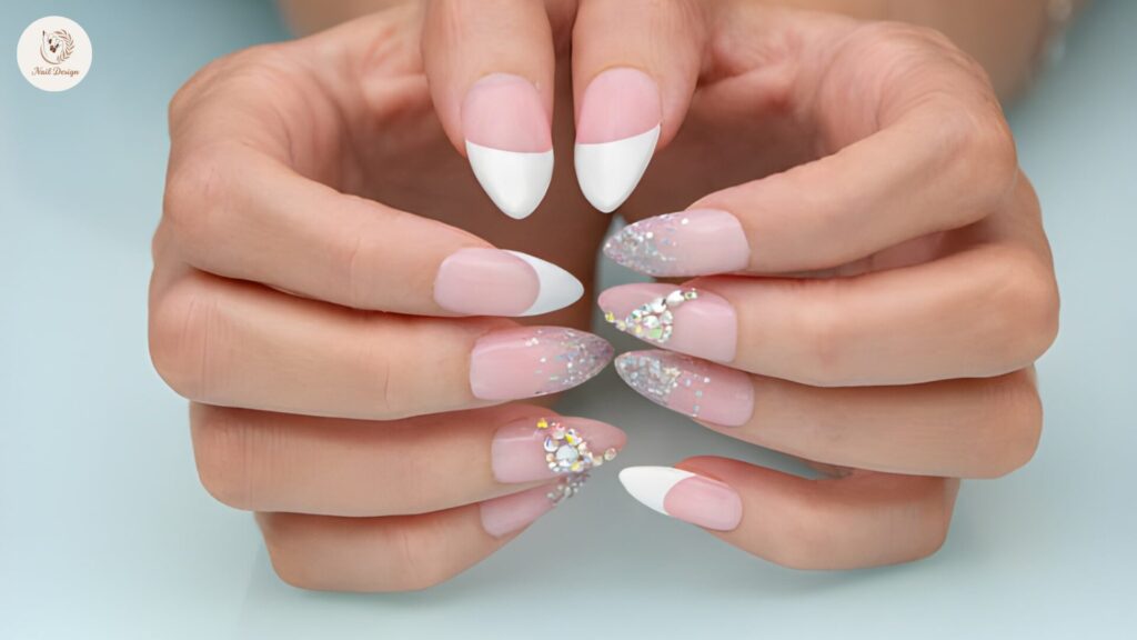 Best Nail Design Ideas 2 1 48
