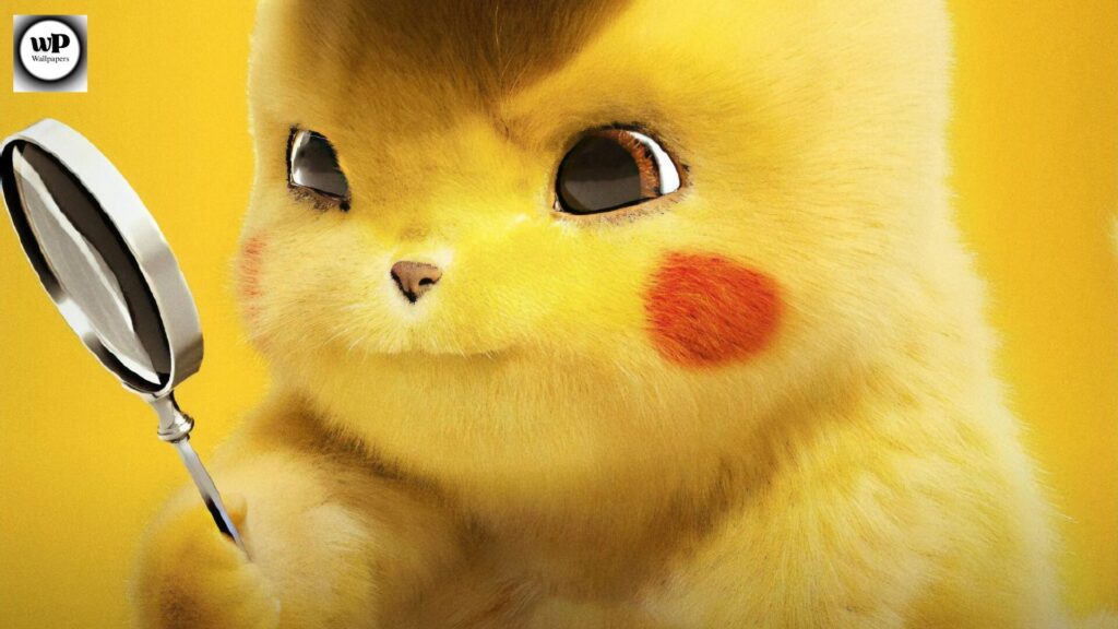 Pikachu Computer Background – The Ultimate Guide for Fans 2 1 53