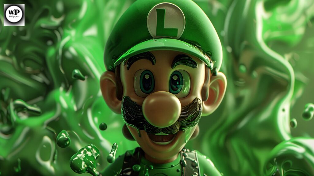 3 1 59