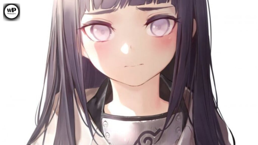 Demon Slayer Wallpaper Hinata: A Complete Guide for Anime Fans 3 1 61