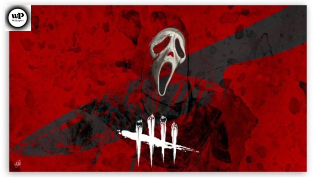 Ghostface Wallpaper 4K: The Ultimate Guide for Horror Fans 11 10 28