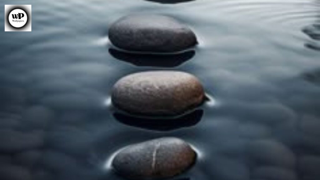 Zen Wallpaper Phone: The Ultimate Guide to Calm & Aesthetic Backgrounds 12 10 29