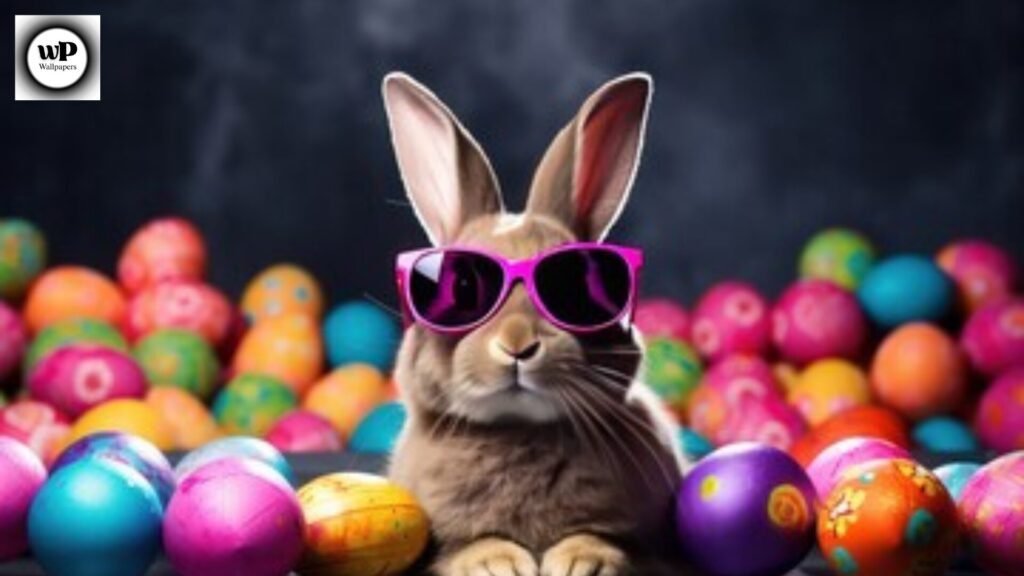 Easter PC Wallpaper: The Complete Guide for Festive Digital Decor 11 10 31