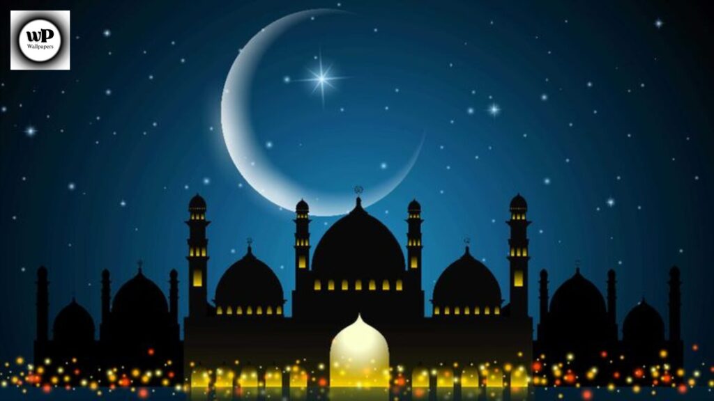 Ramadan Wallpaper 4K: A Complete Guide for Stunning Islamic Backgrounds 12 10 33