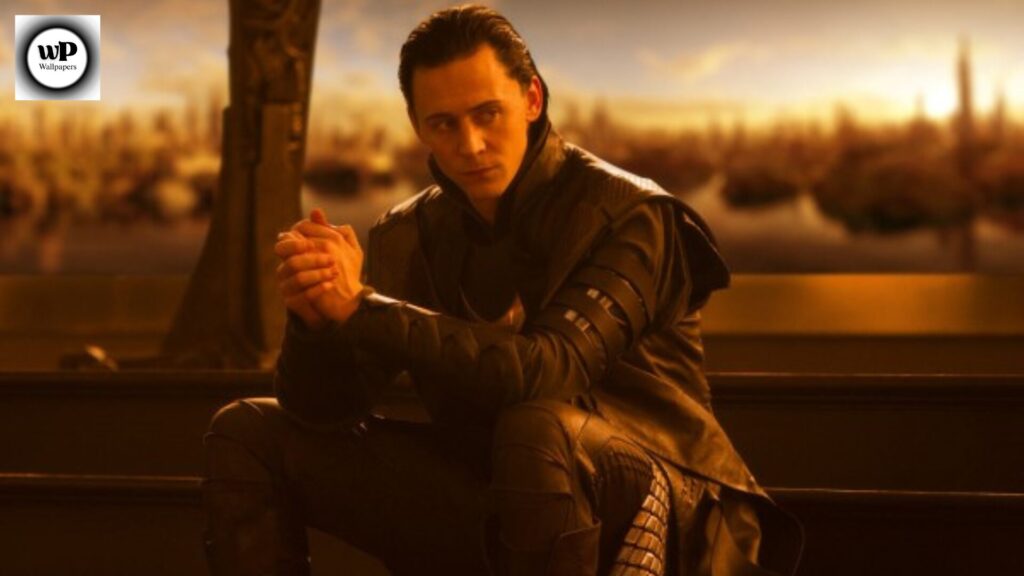 Loki Desktop Wallpaper: The Ultimate Guide for Marvel Fans 12 10 34