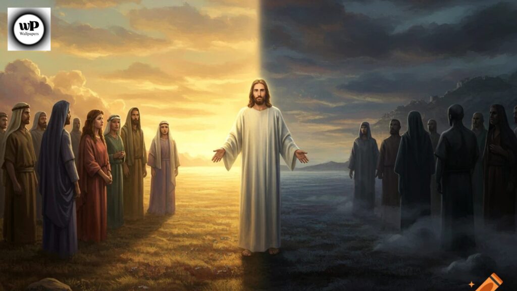 Jesus HD Wallpaper iPhone: The Ultimate Guide for Faithful Personalizati on 11 10 36