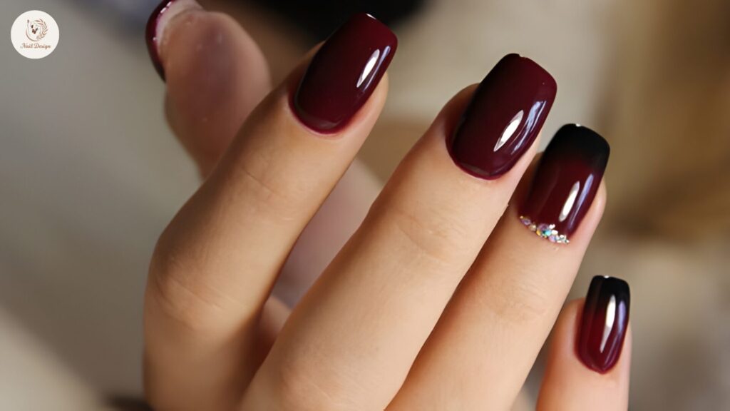 Best Nail Design Ideas 12 10 42
