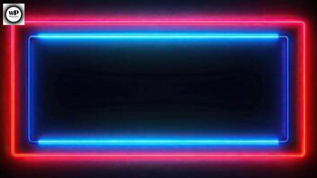 Fond Neon: The Ultimate Guide to Neon Fonts and Designs 12 10 46
