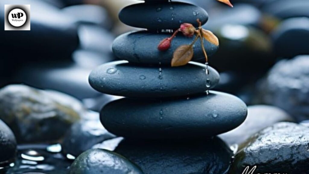 Zen Wallpaper Phone: The Ultimate Guide to Calm & Aesthetic Backgrounds 13 11 25