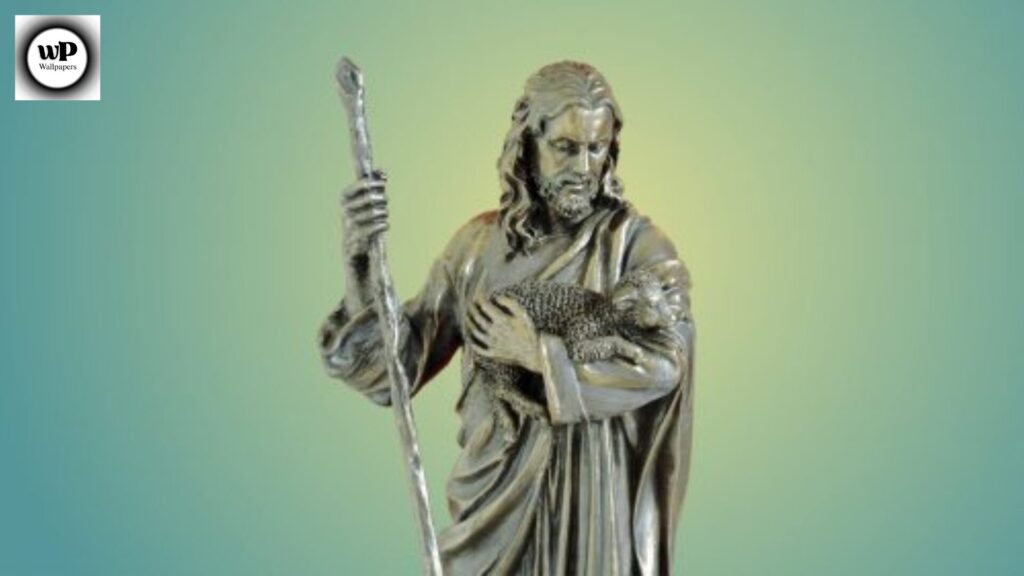 Jesus HD Wallpaper iPhone: The Ultimate Guide for Faithful Personalizati on 12 11 32