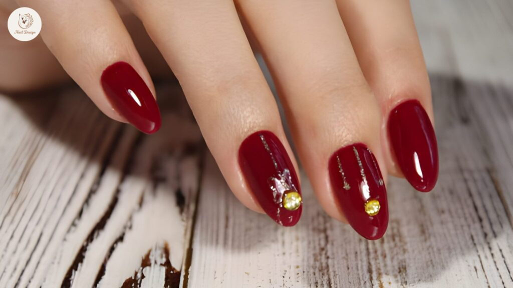 Best Nail Design Ideas 13 11 38