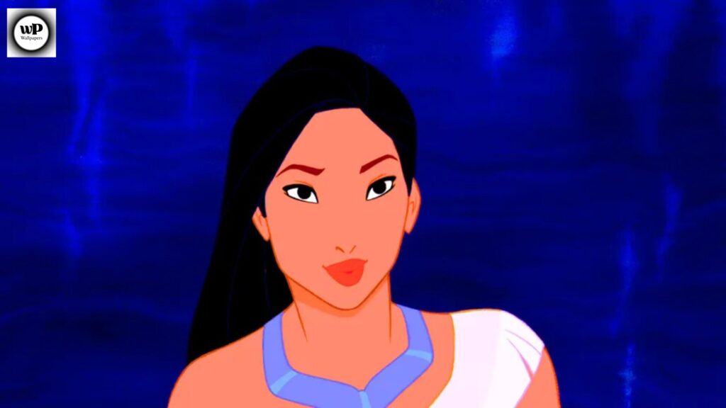 Pocahontas Wallpaper A Complete Guide to Stunning Disney Inspired Designs 13 11 51