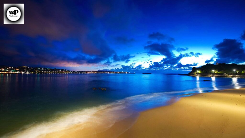 Summer Wallpaper 4K: Transform Your Screen with Bright and Refreshing Vibes 14 12 28