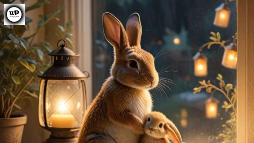 Easter PC Wallpaper: The Complete Guide for Festive Digital Decor 13 12 29