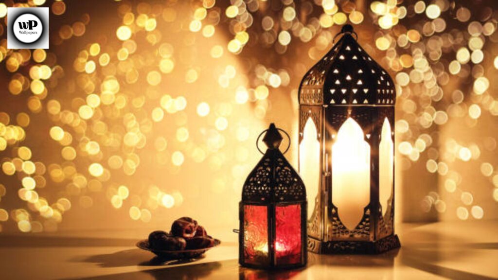 Ramadan Wallpaper 4K: A Complete Guide for Stunning Islamic Backgrounds 14 12 31