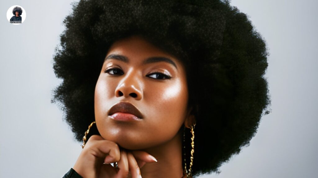 Curly Hairstyles Ideas: The Ultimate Guide 23 12 38