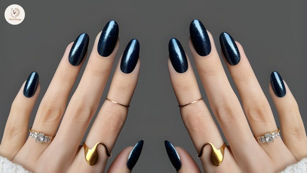 Best Nail Design Ideas 8 12 40