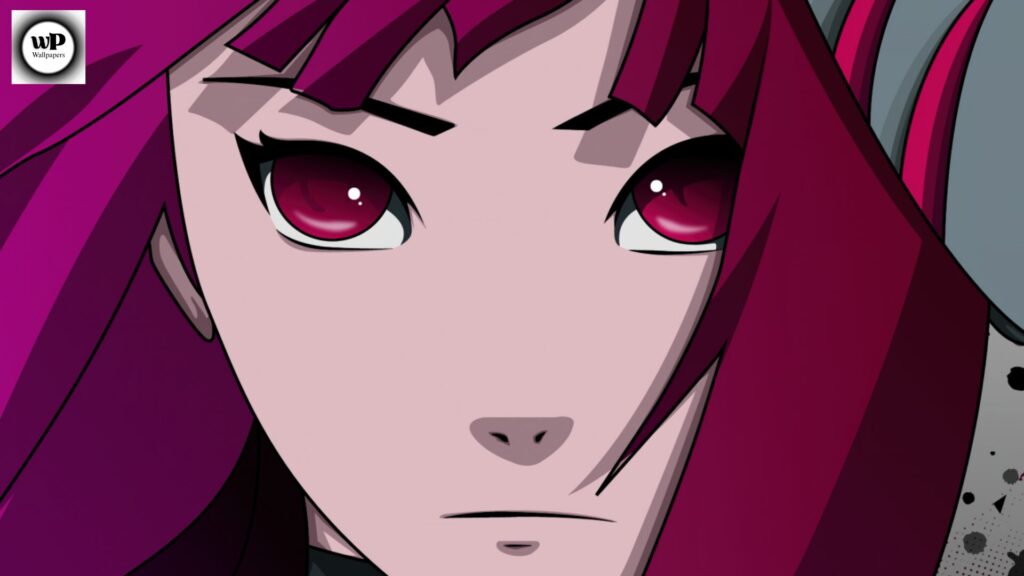 Demon Slayer Wallpaper Hinata: A Complete Guide for Anime Fans 14 12 53