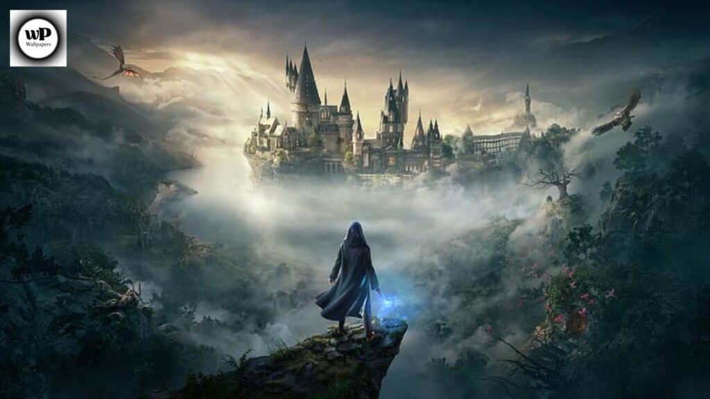 Harry Potter Wallpaper Computer: The Ultimate Guide for Potterheads 15 13 2 2