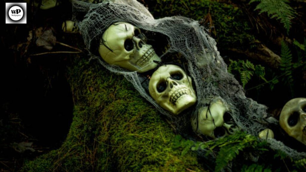 Grim Reaper Wallpaper iPhone Dark & Powerful Backgrounds 13 13 2 5