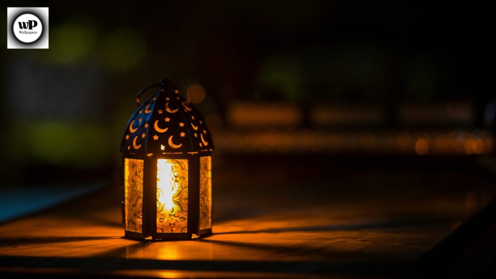 Ramadan Wallpaper 4K: A Complete Guide for Stunning Islamic Backgrounds 2 13 33