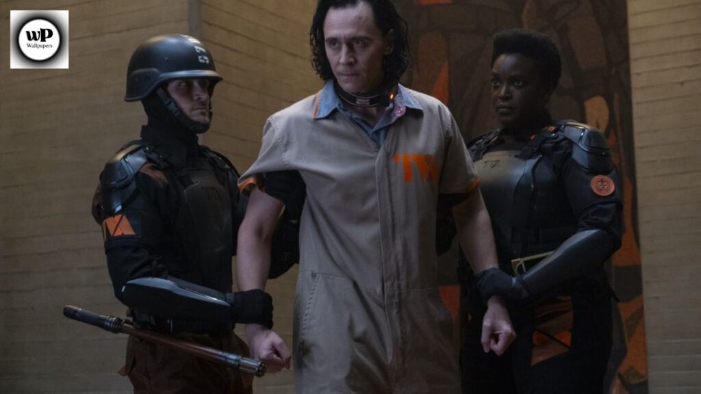 Loki Desktop Wallpaper: The Ultimate Guide for Marvel Fans 3 13 34