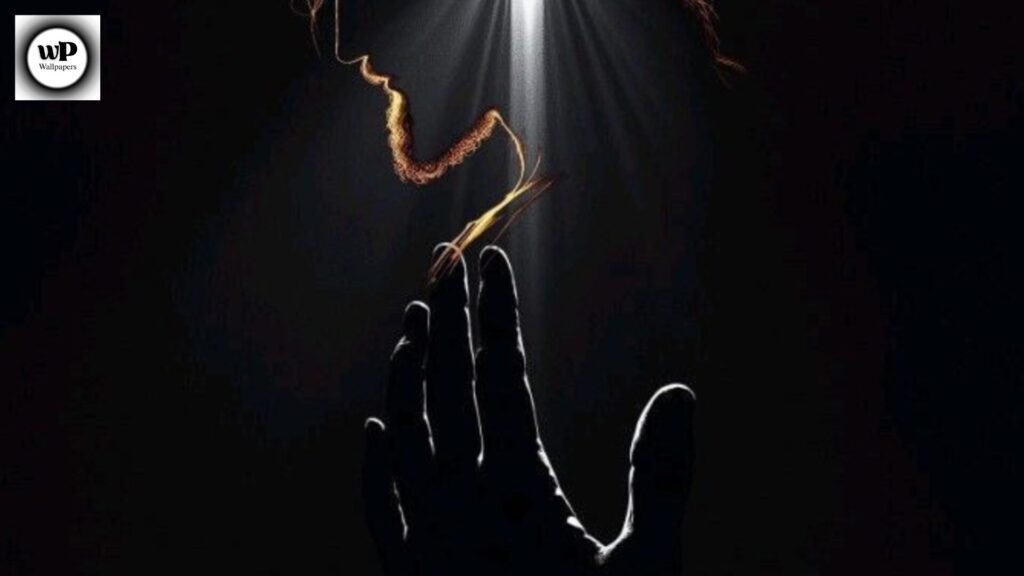 Jesus HD Wallpaper iPhone: The Ultimate Guide for Faithful Personalizati on 14 13 35