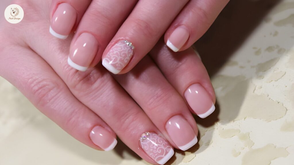 Best Nail Design Ideas 14 13 41