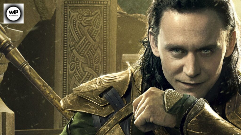 Loki Desktop Wallpaper: The Ultimate Guide for Marvel Fans 2 14 11