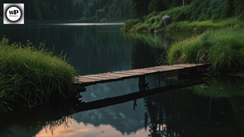 Forest Phone Wallpaper: The Ultimate 4K Nature Guide 2 14 12