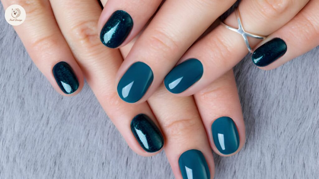 Best Nail Design Ideas 15 14 20
