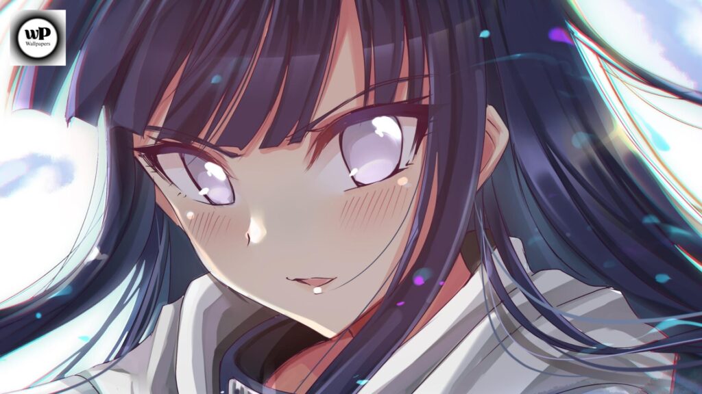 Demon Slayer Wallpaper Hinata: A Complete Guide for Anime Fans 2 14 29