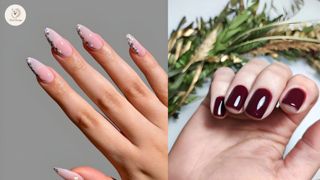 Best Nail Design Ideas 16 15 1 3