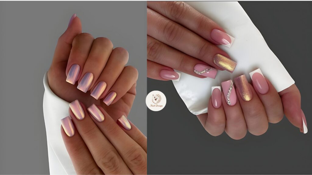 Best Nail Design Ideas 17 16 2