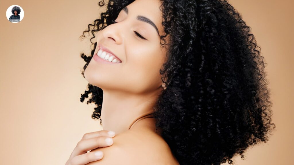 Curly Hairstyles Ideas: The Ultimate Guide 17 17 1