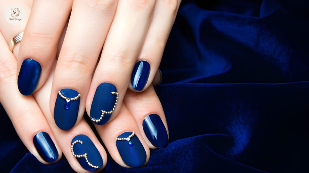 Best Nail Design Ideas 18 17 2