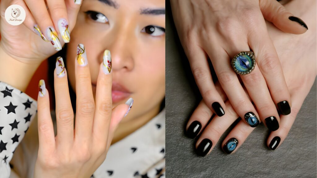 Best Nail Design Ideas 19 18 2