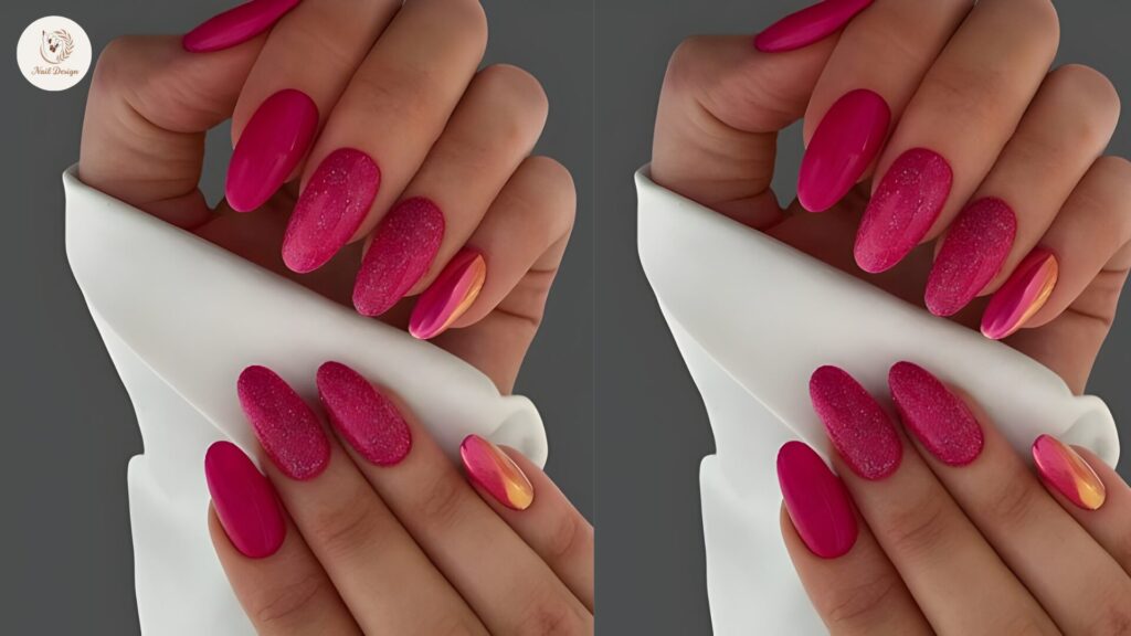 Best Nail Design Ideas 20 19 2
