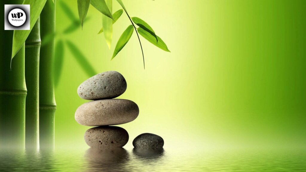 Zen Wallpaper Phone: The Ultimate Guide to Calm & Aesthetic Backgrounds 4 2 29