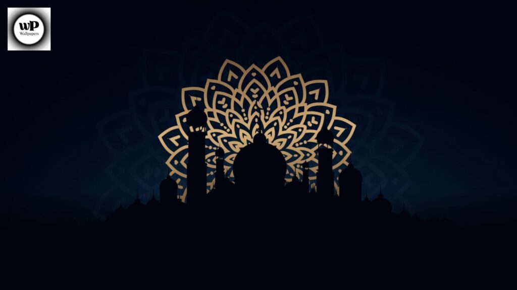 Ramadan Wallpaper 4K: A Complete Guide for Stunning Islamic Backgrounds 4 2 33