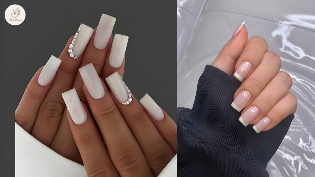 Best Nail Design Ideas 3 2 42